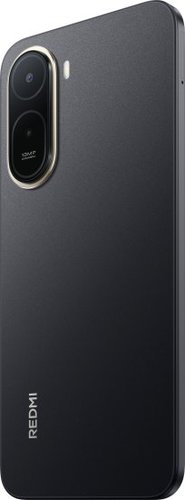 Xiaomi Redmi A7 Pro 4GB+128GB