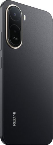 Xiaomi Redmi A7 Pro 4GB+128GB