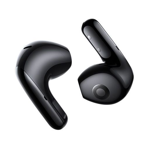אוזניות TWS דור 5 שיאומי דגם Xiaomi Buds 5 בצבע שחור