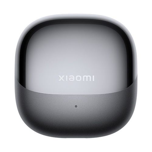 אוזניות TWS דור 5 שיאומי דגם Xiaomi Buds 5 בצבע שחור