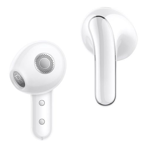 אוזניות TWS דור 5 שיאומי דגם Xiaomi Buds 5 בצבע לבן