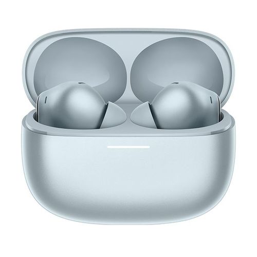 אוזניות TWS מקצועיות דור 8 שיאומי דגם Redmi Buds 8 Pro בצבע כחול