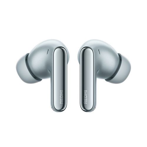 אוזניות TWS מקצועיות דור 8 שיאומי דגם Redmi Buds 8 Pro בצבע כחול