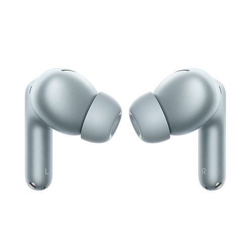 אוזניות TWS מקצועיות דור 8 שיאומי דגם Redmi Buds 8 Pro בצבע כחול