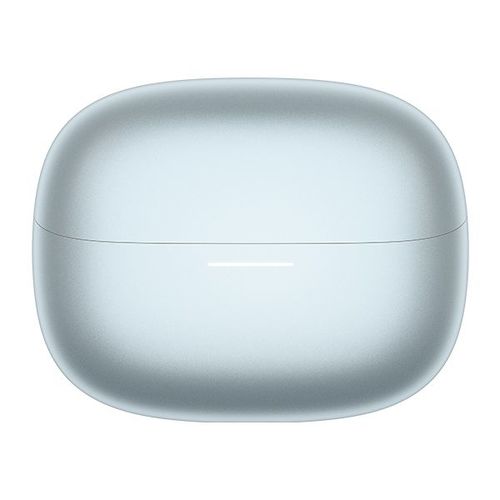 אוזניות TWS מקצועיות דור 8 שיאומי דגם Redmi Buds 8 Pro בצבע כחול