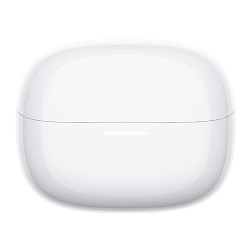 אוזניות TWS מקצועיות דור 8 שיאומי דגם Redmi Buds 8 Pro בצבע לבן