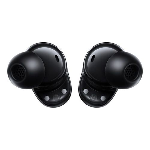 אוזניות TWS דור 6 שיאומי Redmi Buds 6 Play בצבע שחור