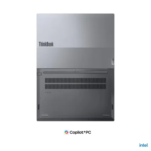מחשב נייד 16 אינץ Lenovo ThinkBook 16 G9 IPL 21UR005BIV
