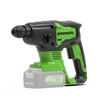 Ecf13c24cf95eb5859650f49e47d34fc