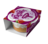 יוגורט לכלבים בטעם פטל Fidovet