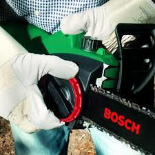 מסור שרשרת BOSCH AKE 40-19S