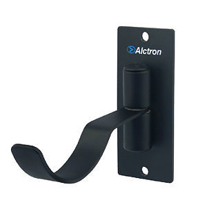 מתלה לאוזניות לתליה על קיר ALCTRON MAS002