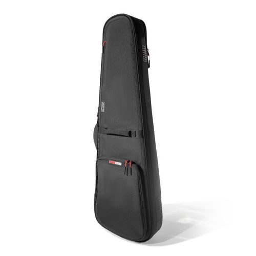 נרתיק לגיטרה חשמלית Gator G-ICONELECTRIC ICON Series bag