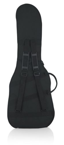 נרתיק לגיטרה חשמלית GATOR GBE-ELECT Economy Gig Bag