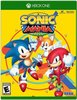 Sonic Mania Plus לקונסולת Xbox One