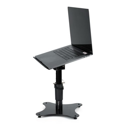 סטנד למחשב נייד שולחני GATOR GFWLAPTOP2000 Desktop laptop stand