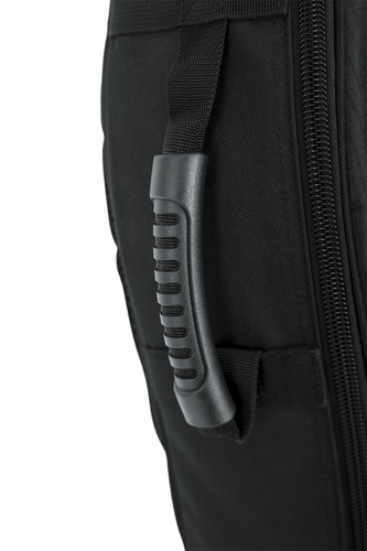 נרתיק לגיטרה בס GATOR GB-4G-BASS 4G Series gig bag