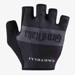 כפפות רכיבה GIRO 3 Gloves 010
