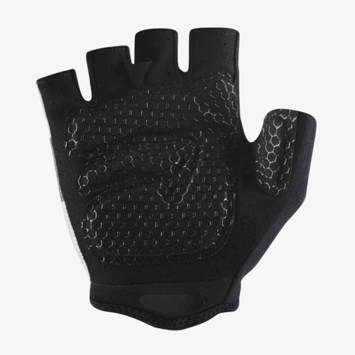 כפפות רכיבה GIRO 3 Gloves 010
