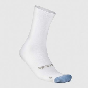 גרבי רכיבה לאופניים Sportful Pro Socks 
101 L/XL