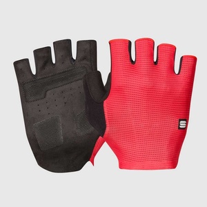 כפפות רכיבה קיציות Sportful PRO Summer Gloves 5003 XL