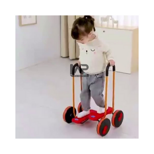 פדליים