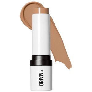 סטיק קונטור של מריו MAKEUP BY MARIO SoftSculpt® Cream Contour & Bronzer Shaping Stick