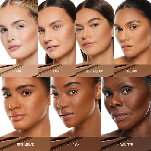 סטיק קונטור של מריו MAKEUP BY MARIO SoftSculpt® Cream Contour & Bronzer Shaping Stick