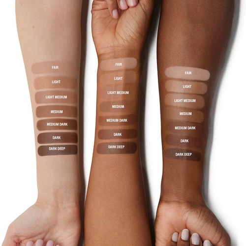 סטיק קונטור של מריו MAKEUP BY MARIO SoftSculpt® Cream Contour & Bronzer Shaping Stick