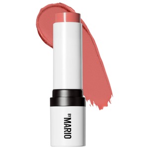 סומק סטיק של מריו Makeup By Mario Soft Pop Cream Blush Stick