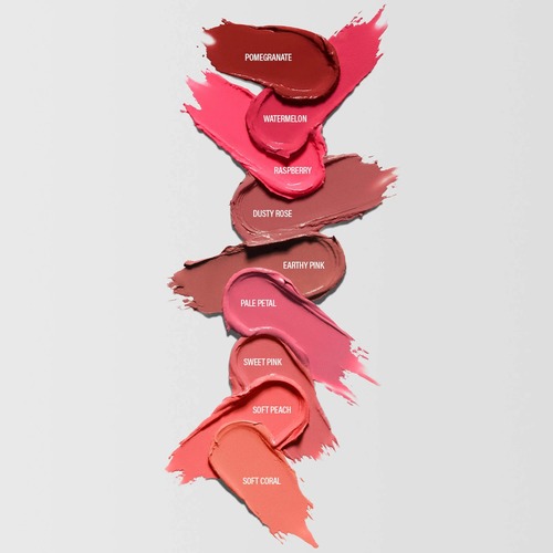 סומק סטיק של מריו Makeup By Mario Soft Pop Cream Blush Stick