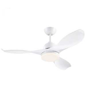 מאוורר תקרה 42" כולל תאורת 28W LED ושלט Westinghouse