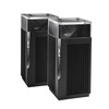 ראוטר ASUS ZenWiFi AX (XT12-2-PK) Wireless Router-White