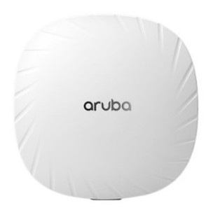 מגדיל טווח Aruba AP-515 (IL) Unified AP Q9H60A