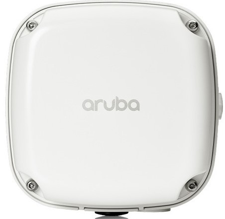 נקודת גישה Aruba AP-565 (IL) Outdoor 11ax APR4W41A