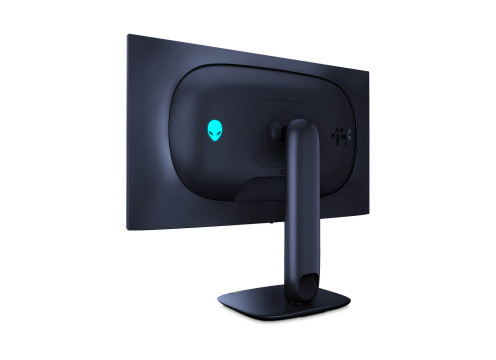 מסך מחשב Dell Alienware 27 AW2725Q 4K דל 