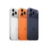 אייפון Apple iPhone 17 Pro 256GB ESim אפל