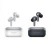 אוזניות Samsung Galaxy Buds4 Pro SM-R640 True Wireless יבואן רשמי