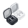 אוזניות ‏אלחוטיות Samsung Galaxy Buds4 SM-R540 סמסונג