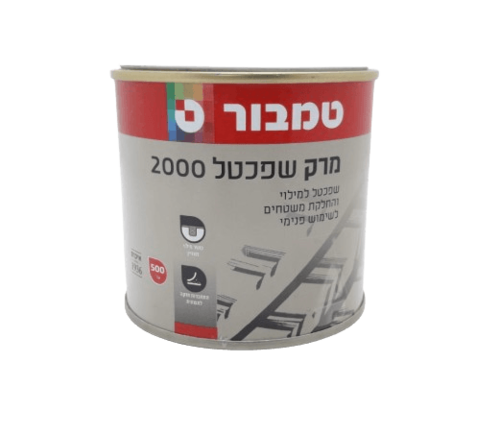 0.5 ק