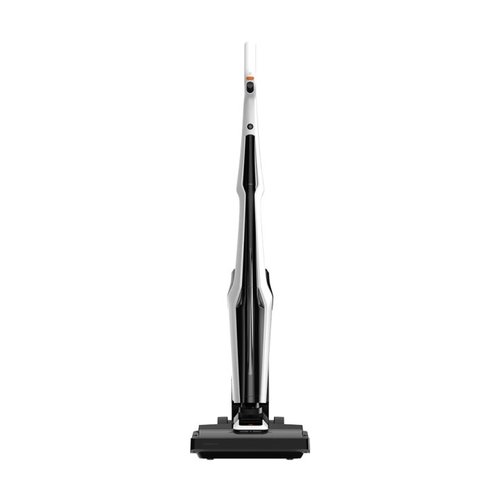 שואב שוטף אלחוטי -מנקה רצפות DEERMA VX300