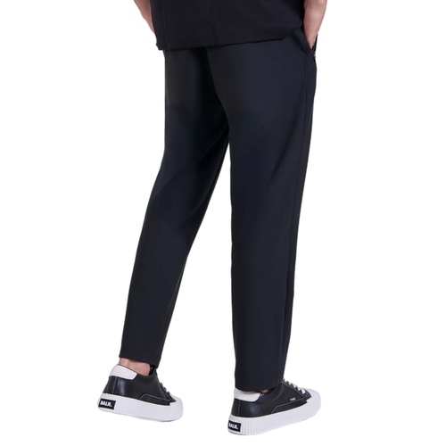 מכנס BALR מידות XS-XXL לגברים בגוון נייבי