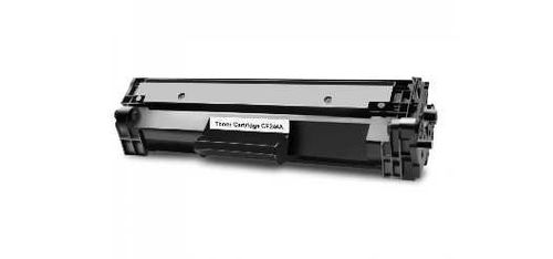 טונר ,תואם  CF 244A HP 44A למדפסת M15w  