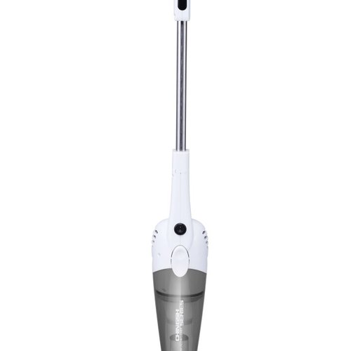 שואב אבק חוטי DEERMA DX118C