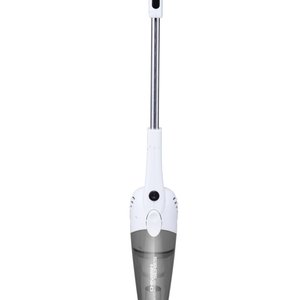 שואב אבק חוטי DEERMA DX118C