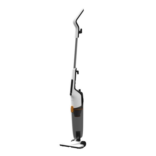 שואב אבק חוטי DEERMA DX170 