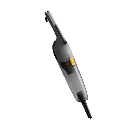 שואב אבק חוטי DEERMA DX170 
