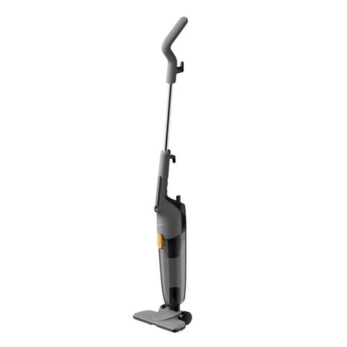 שואב אבק חוטי DEERMA DX170 