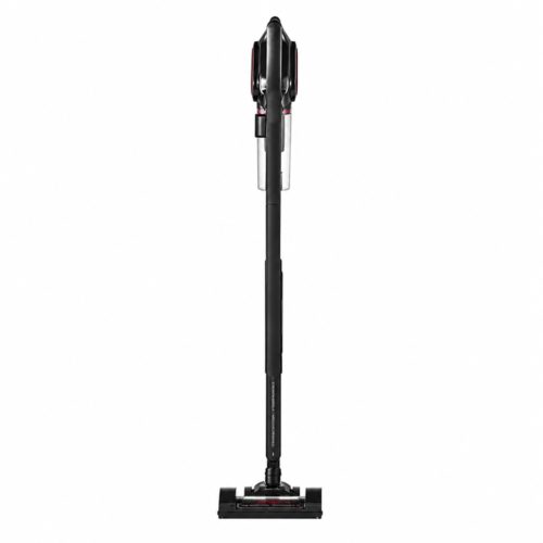 שואב אבק חוטי DEERMA DX700 Pro
