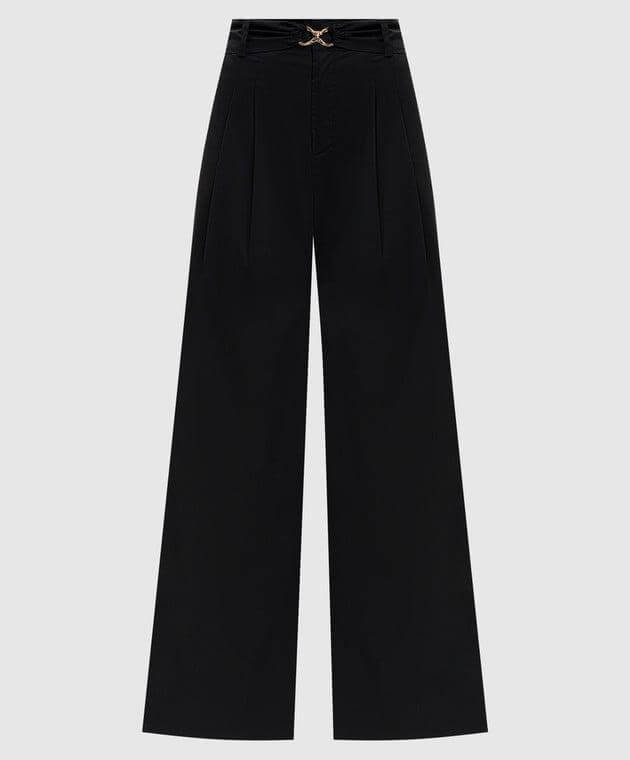 TWINSET PANTALONE